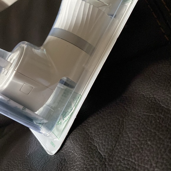 Air Wick Advanced plug in oil warmer fragrance boost button brand new - Picture 7 of 7